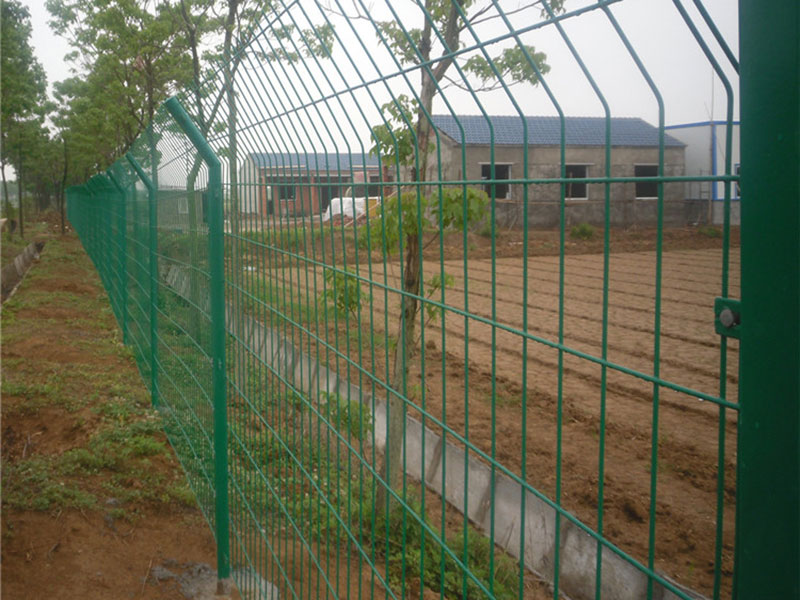 圈地圍欄網